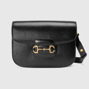 Copie de 602204_1DB0G_1000_001_074_0000_Light-Sac-paule-Gucci1955-dtail-Mors